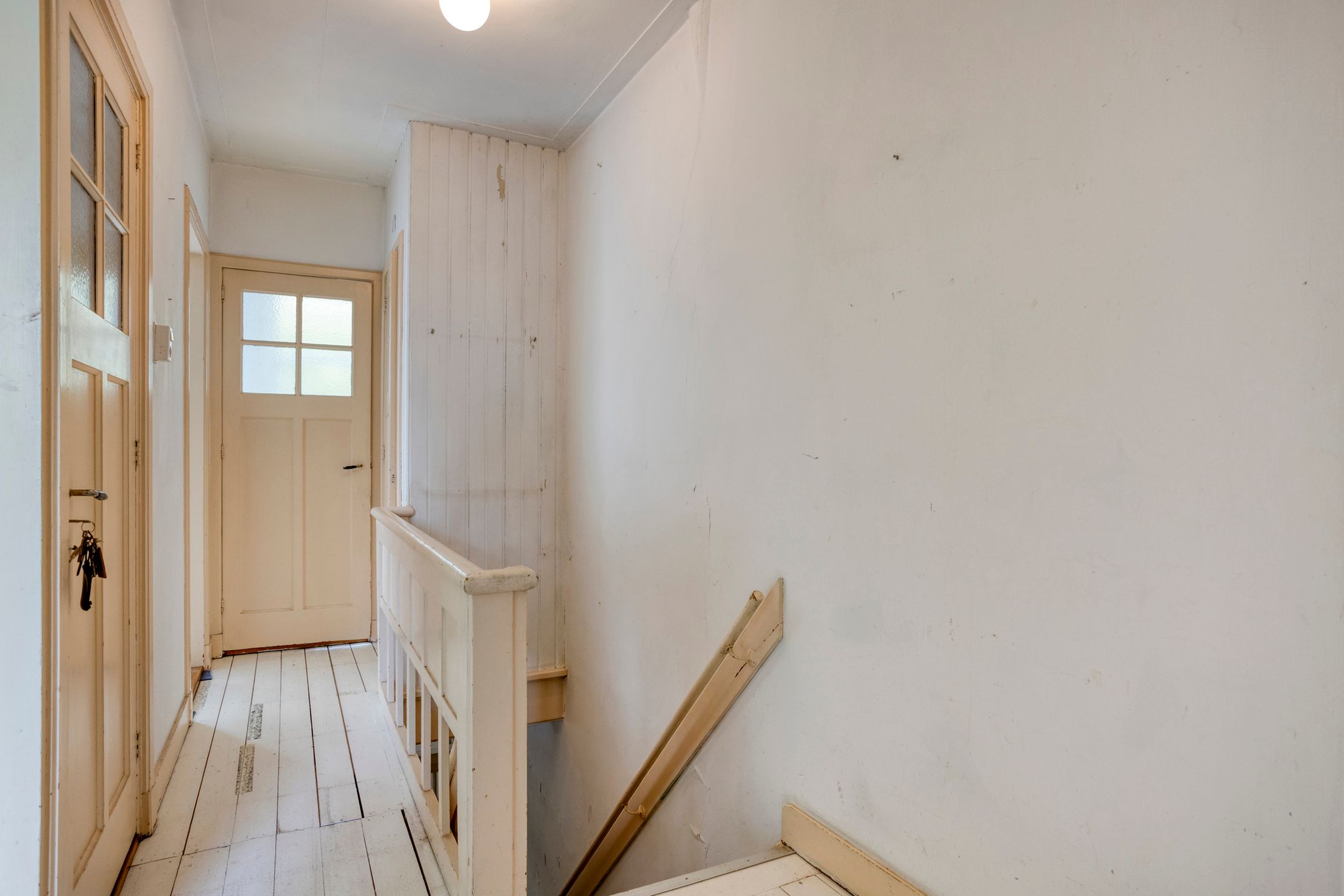 Foto 21 van Hoge Gouwe 57