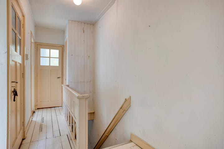 Foto 21 van Hoge Gouwe 57