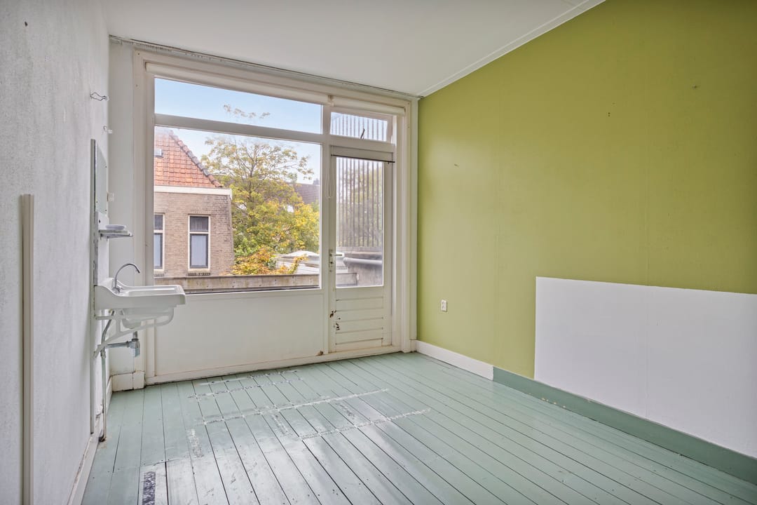 Foto 22 van Hoge Gouwe 57