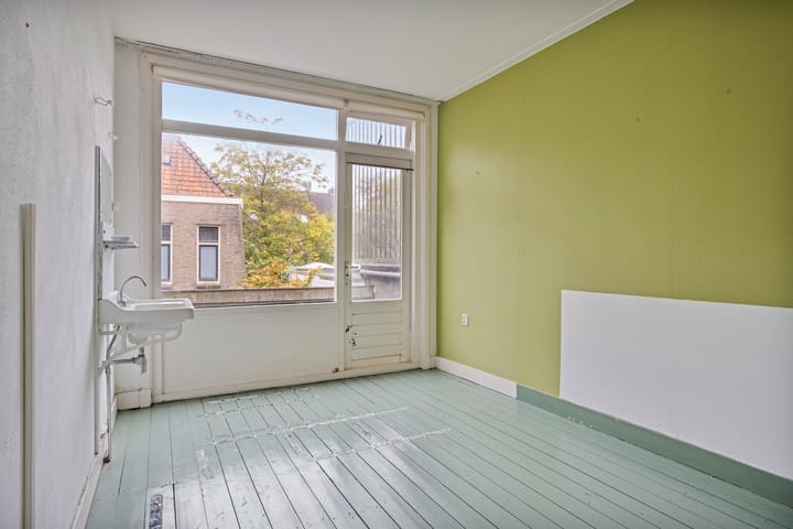 Foto 22 van Hoge Gouwe 57