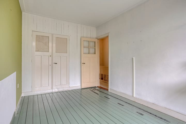 Foto 23 van Hoge Gouwe 57