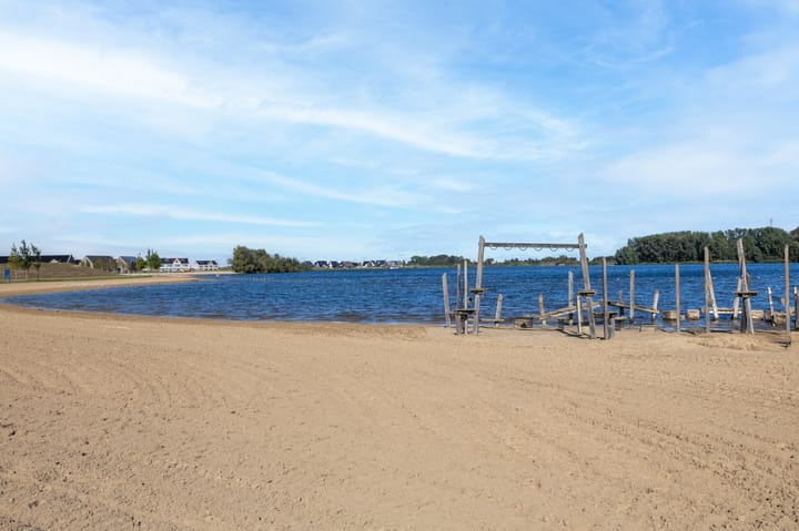 Foto 34 van Veenmos 85