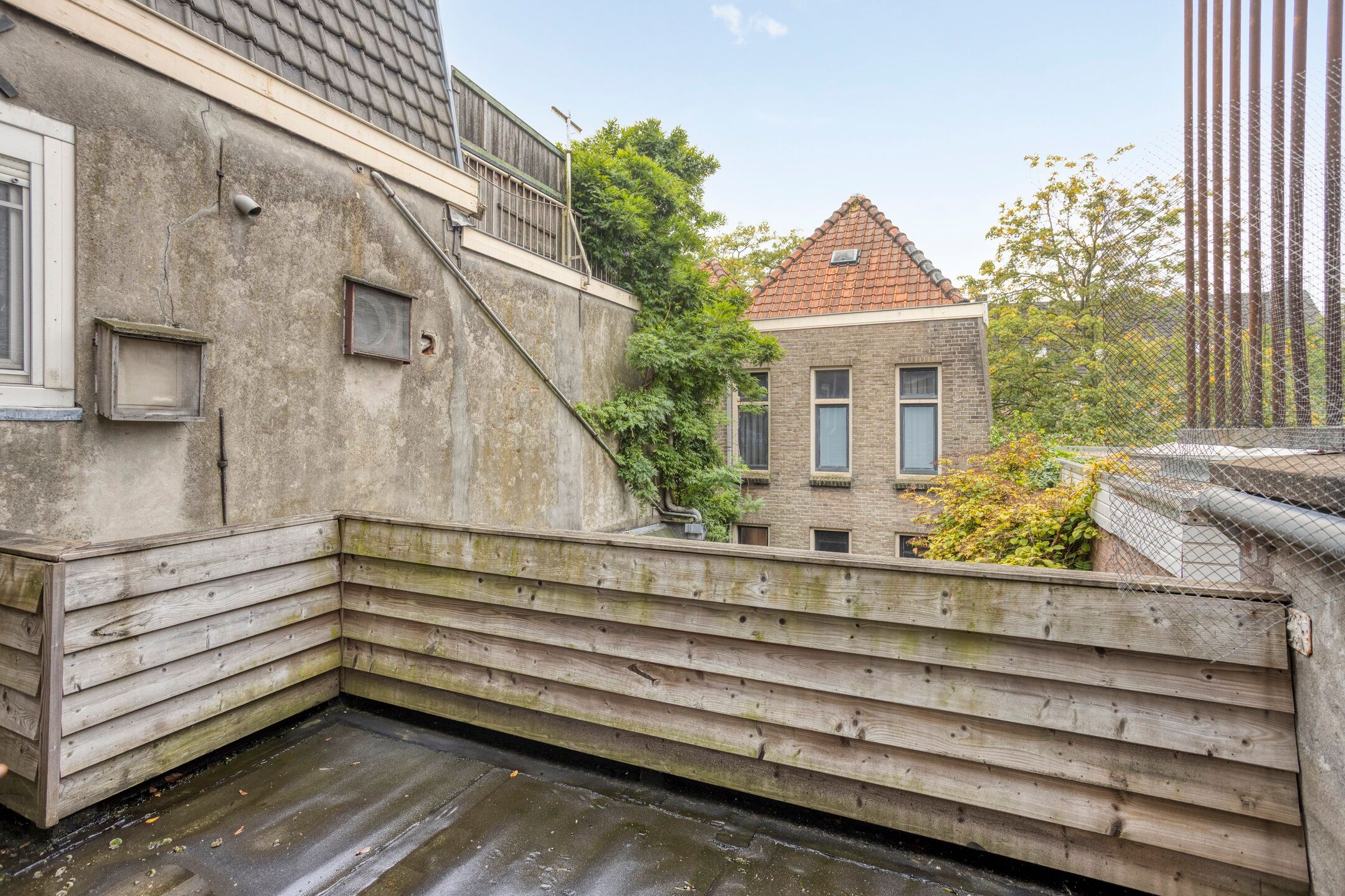 Foto 24 van Hoge Gouwe 57