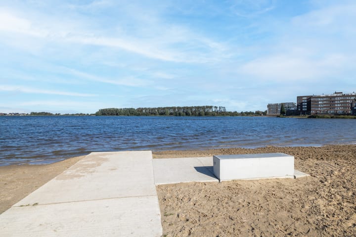 Foto 35 van Veenmos 85