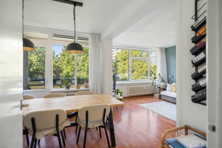 Foto 11 van Keizer Frederikstraat 173