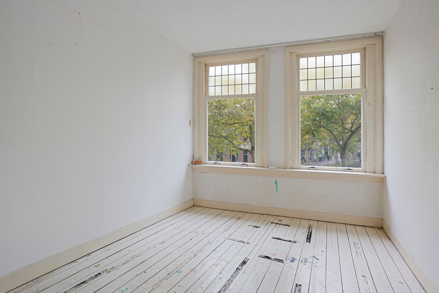 Foto 25 van Hoge Gouwe 57