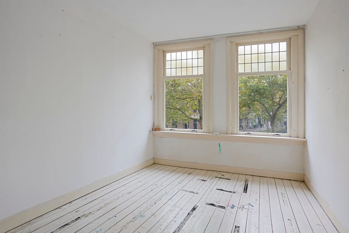 Foto 25 van Hoge Gouwe 57