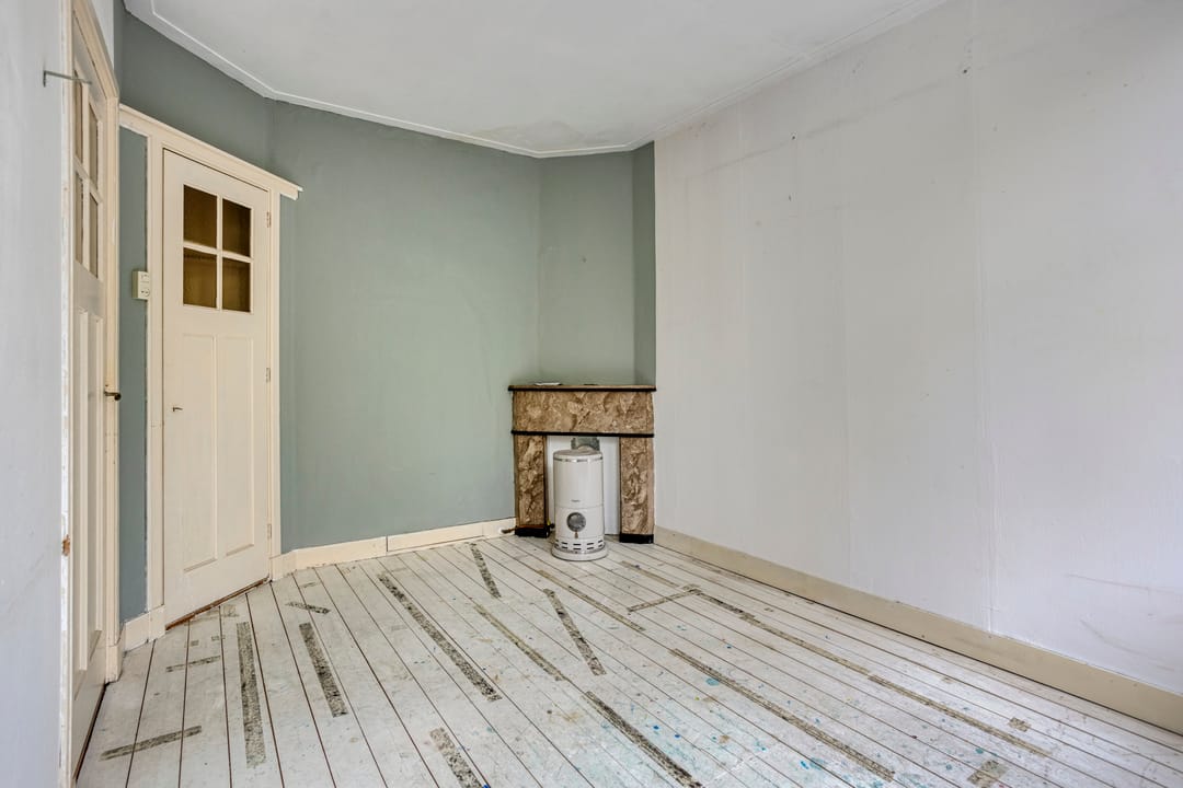 Foto 26 van Hoge Gouwe 57