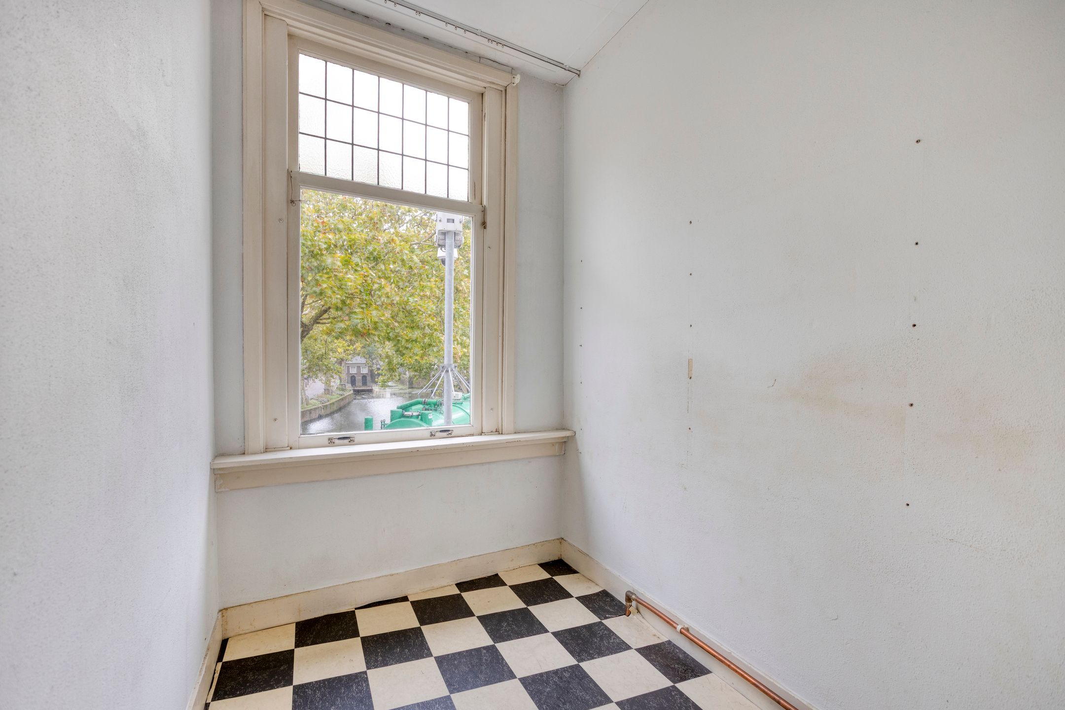 Foto 27 van Hoge Gouwe 57