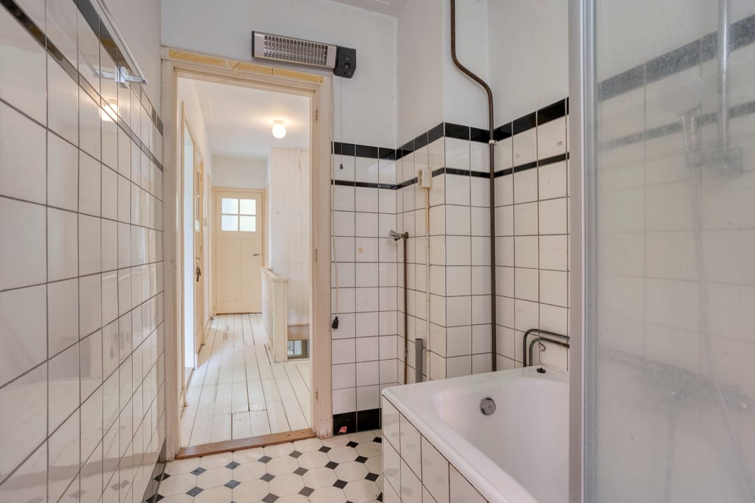 Foto 28 van Hoge Gouwe 57