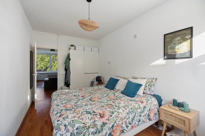 Foto 15 van Keizer Frederikstraat 173