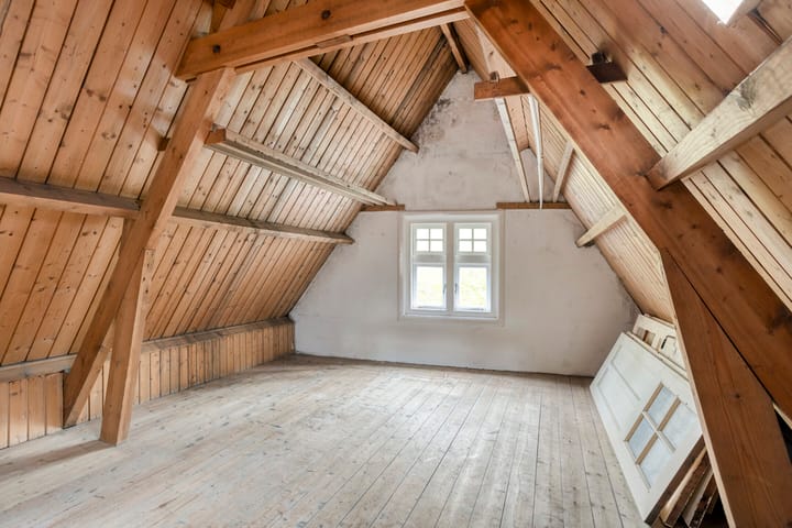 Foto 29 van Hoge Gouwe 57