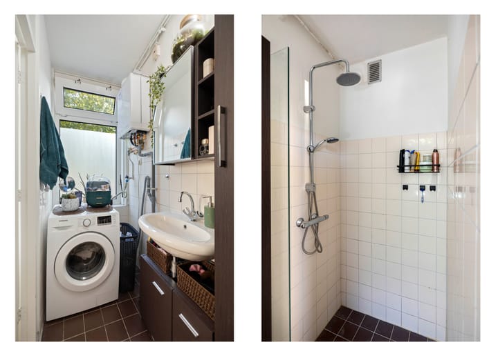 Foto 16 van Keizer Frederikstraat 173