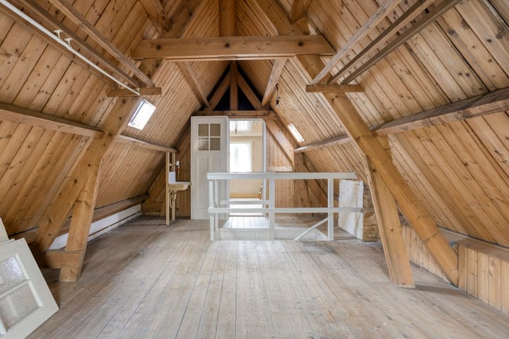 Foto 30 van Hoge Gouwe 57