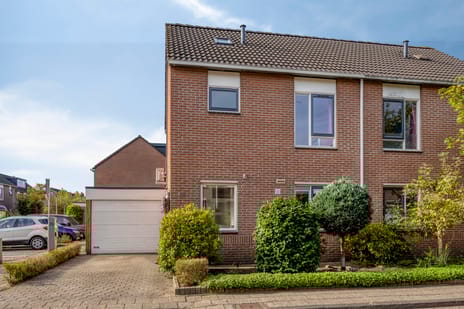 undefined main image