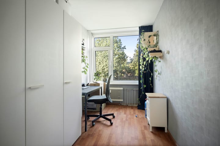 Foto 17 van Keizer Frederikstraat 173