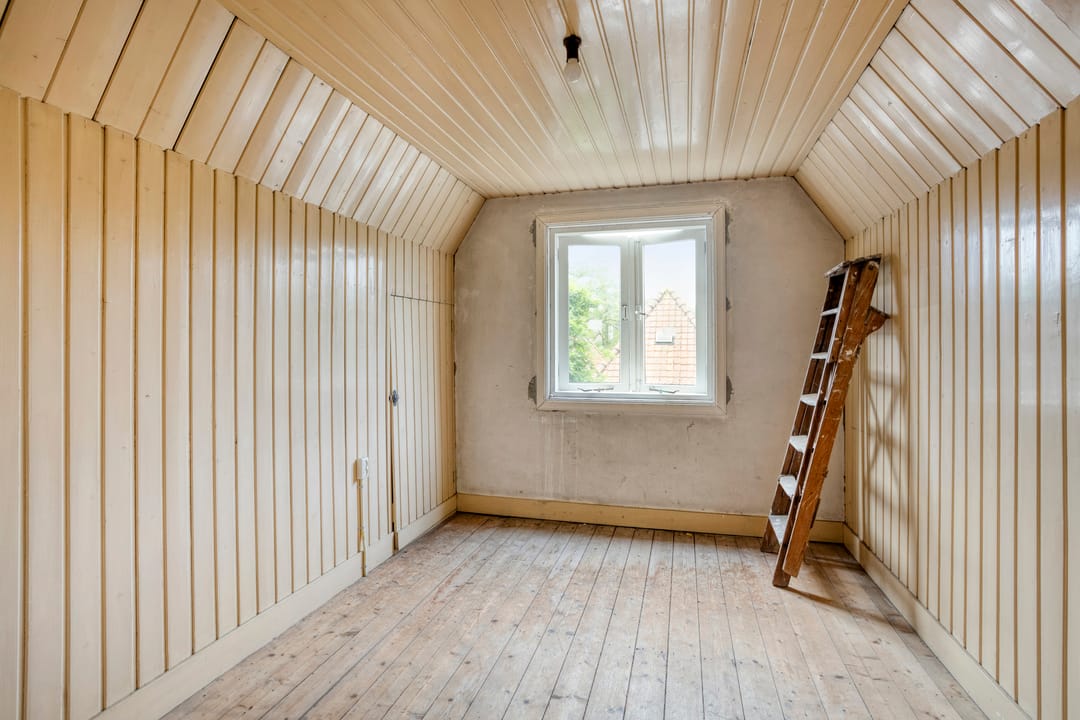 Foto 31 van Hoge Gouwe 57