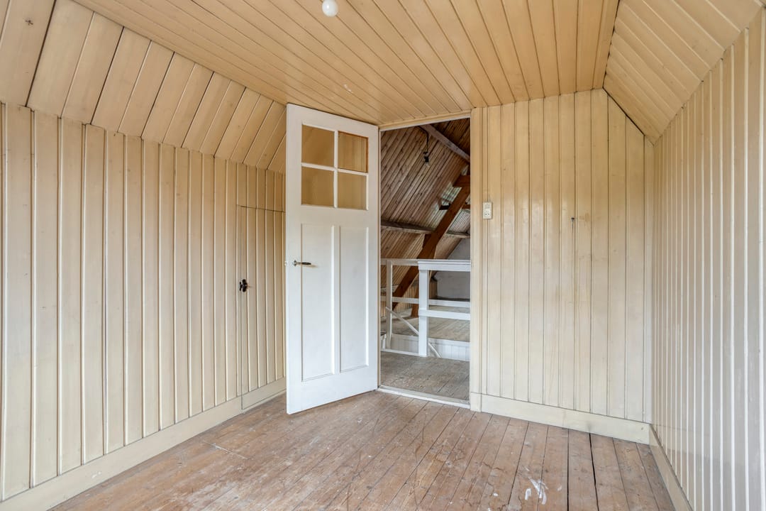 Foto 32 van Hoge Gouwe 57