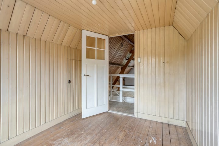 Foto 32 van Hoge Gouwe 57