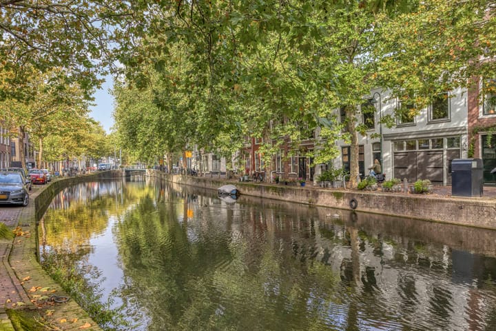 Foto 33 van Hoge Gouwe 57