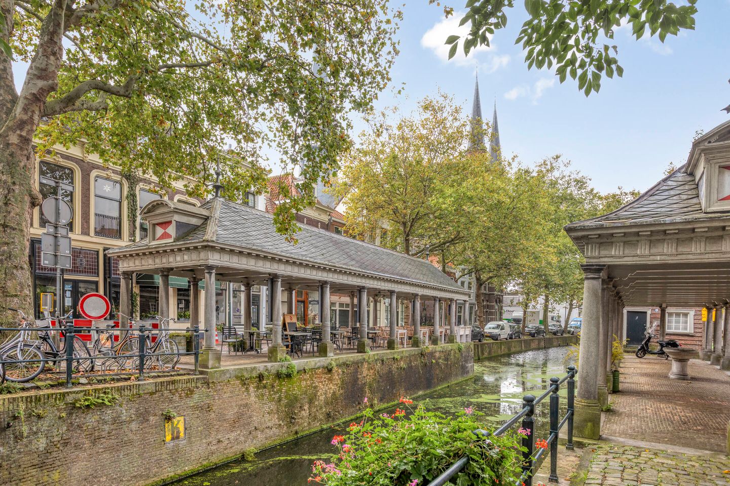 Foto 34 van Hoge Gouwe 57