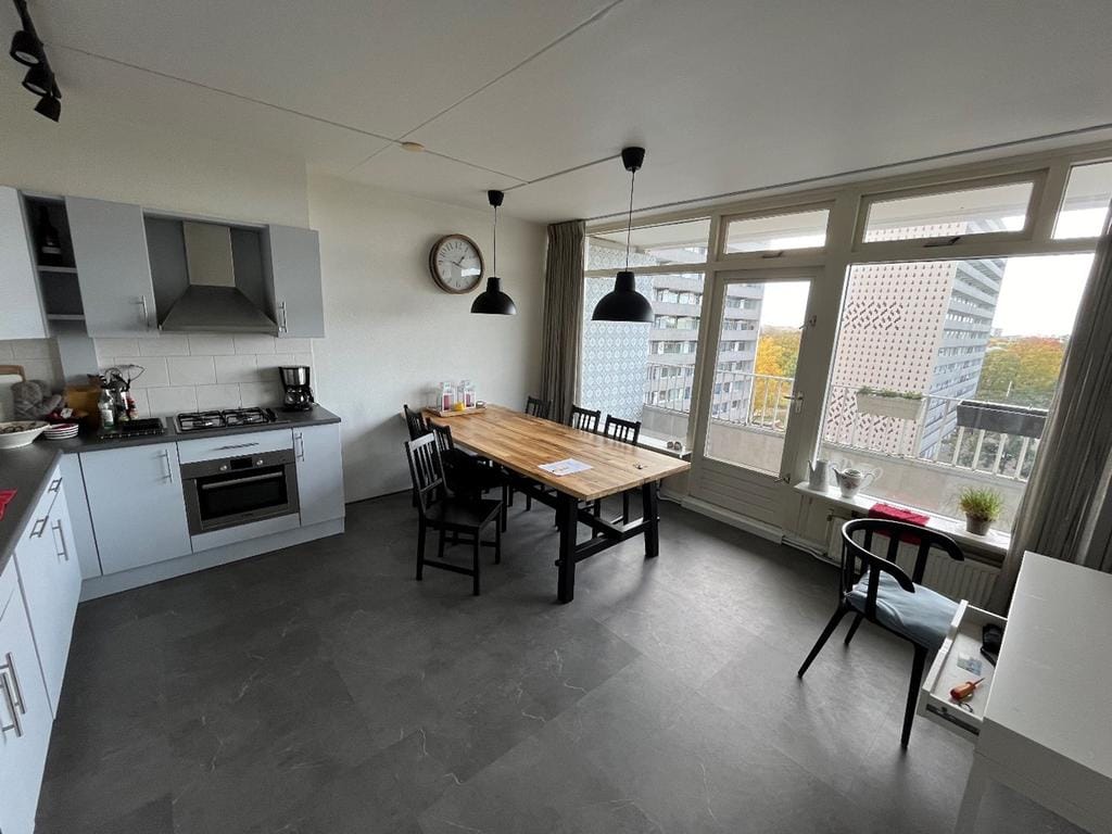 Foto 2 van Tjaarda 350