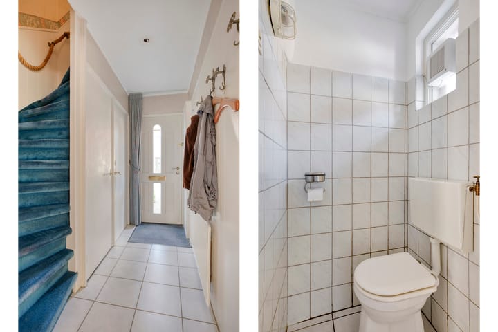 Photo 5 of Frankenlaan 6