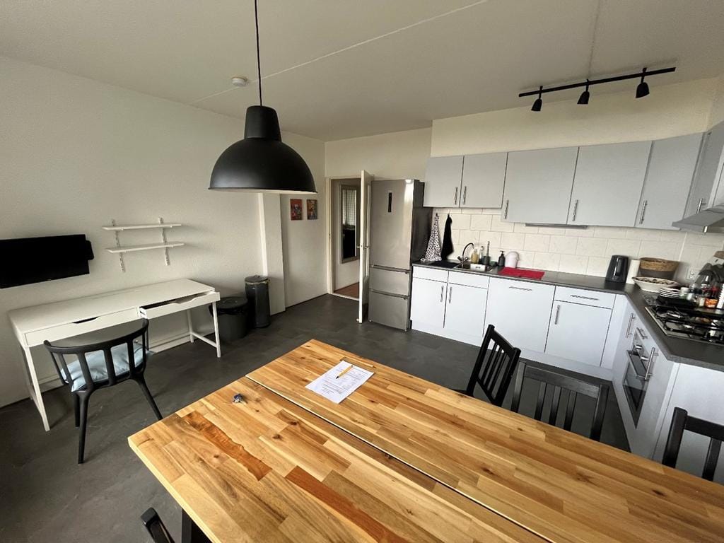 Foto 4 van Tjaarda 350