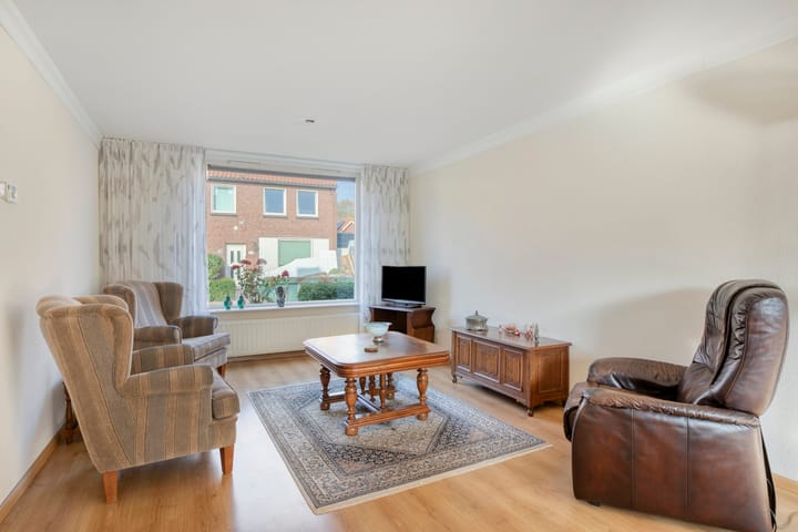 Photo 7 of Frankenlaan 6