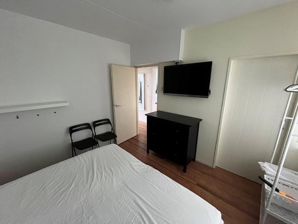 Foto 5 van Tjaarda 350