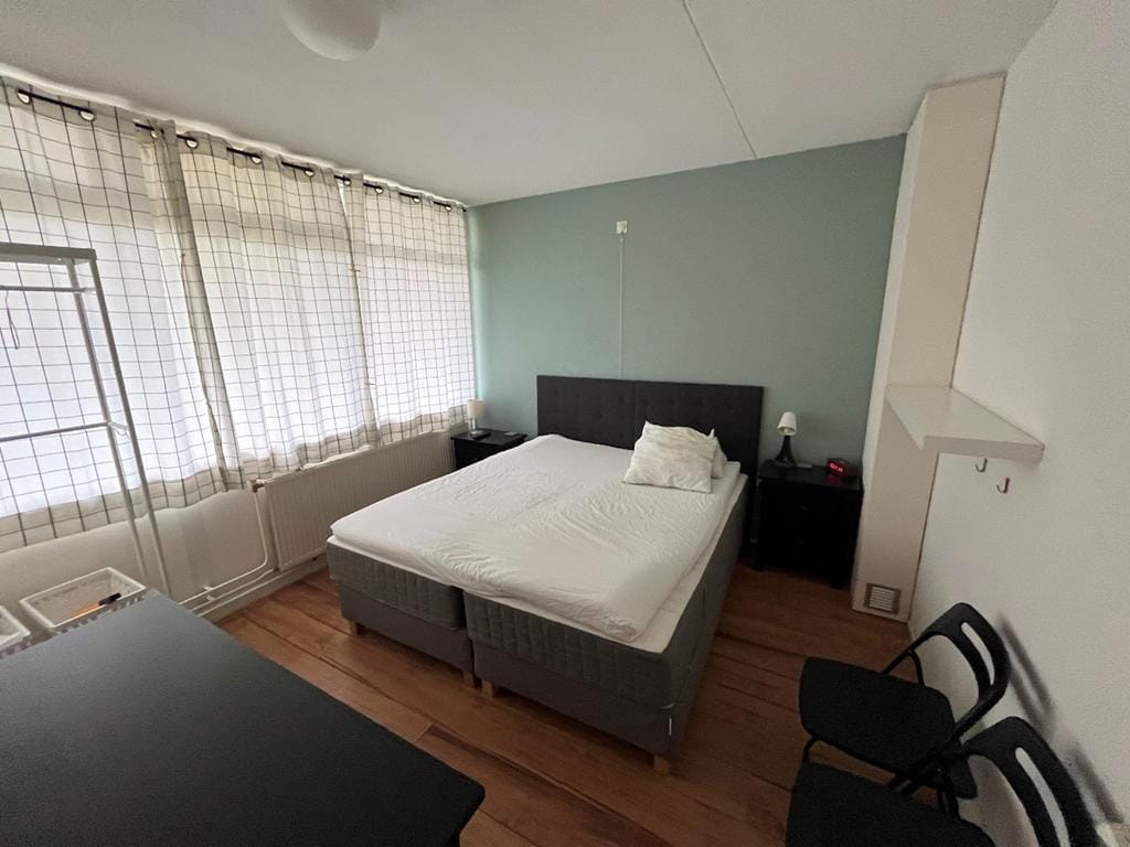 Foto 6 van Tjaarda 350