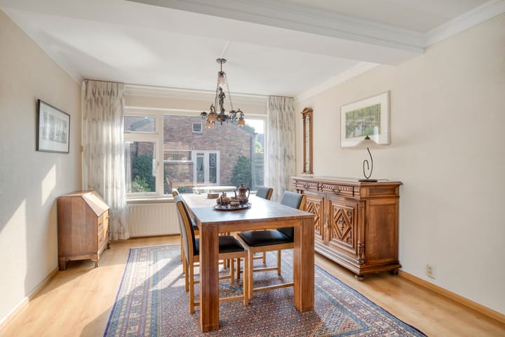 Photo 8 of Frankenlaan 6