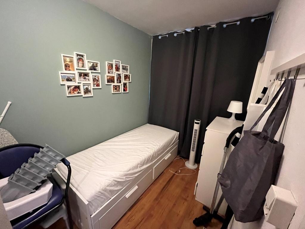 Foto 8 van Tjaarda 350