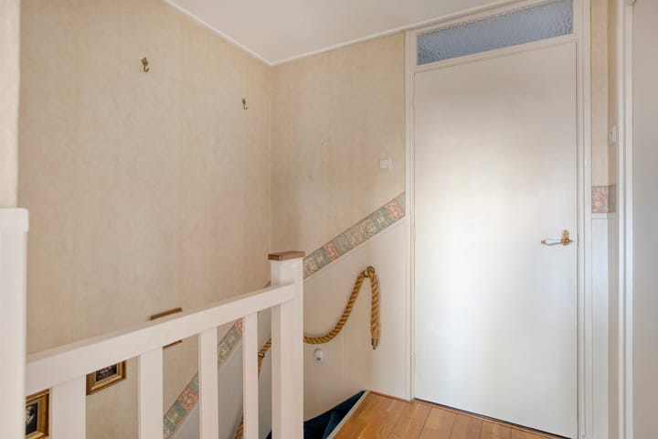 Photo 11 of Frankenlaan 6