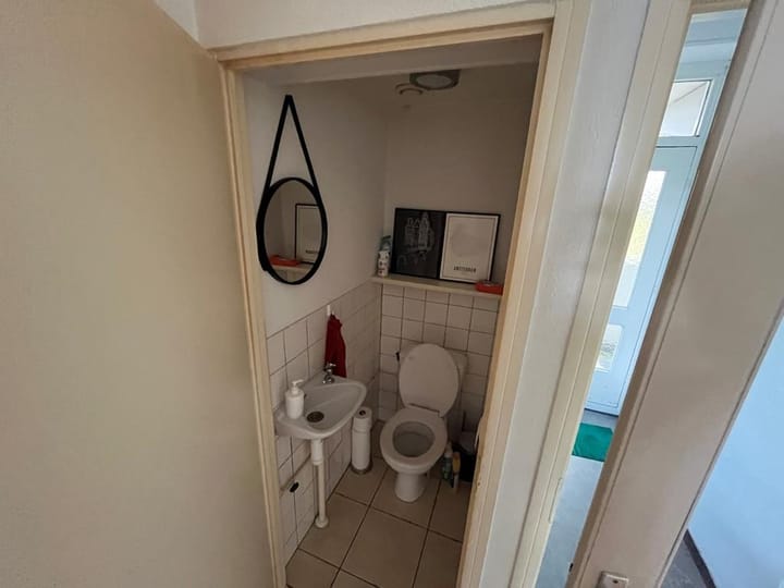 Photo 10 of Tjaarda 350