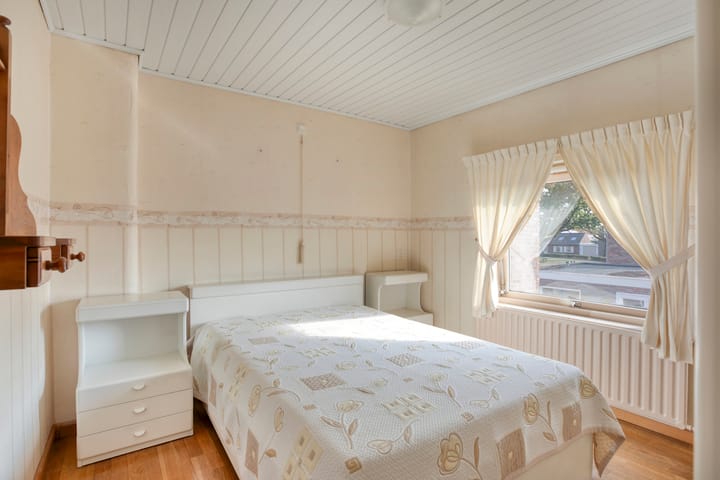 Photo 12 of Frankenlaan 6