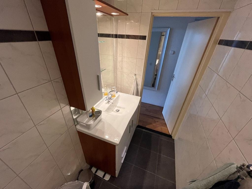 Foto 11 van Tjaarda 350