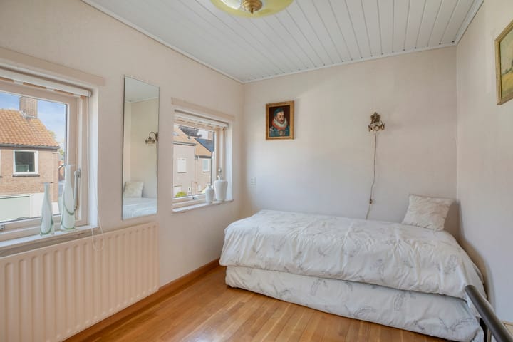 Photo 14 of Frankenlaan 6