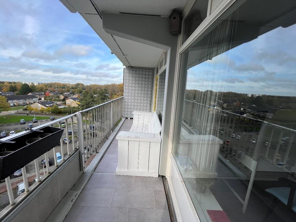 Foto 13 van Tjaarda 350