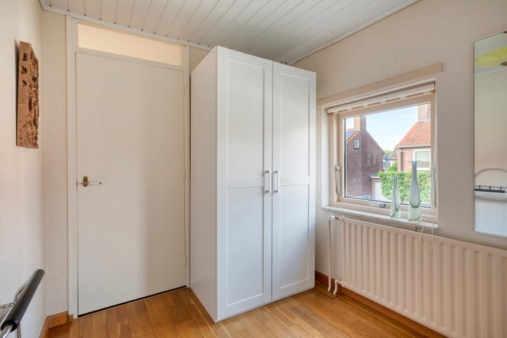 Photo 15 of Frankenlaan 6