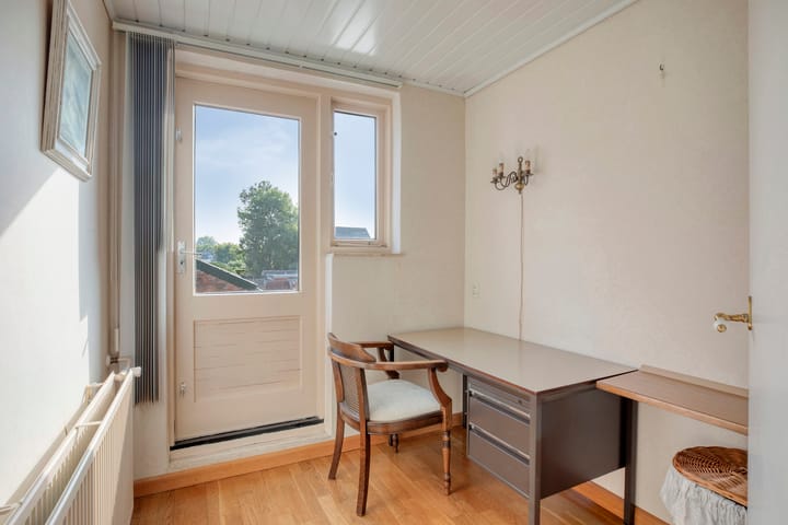 Photo 16 of Frankenlaan 6