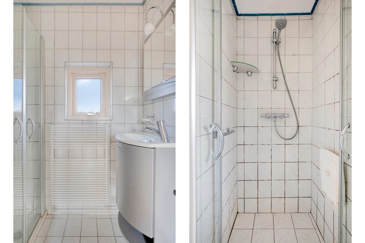 Photo 17 of Frankenlaan 6