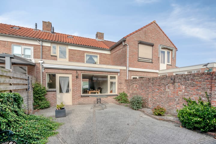 Photo 18 of Frankenlaan 6