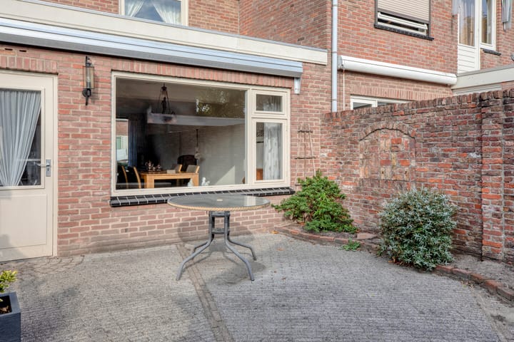 Photo 19 of Frankenlaan 6