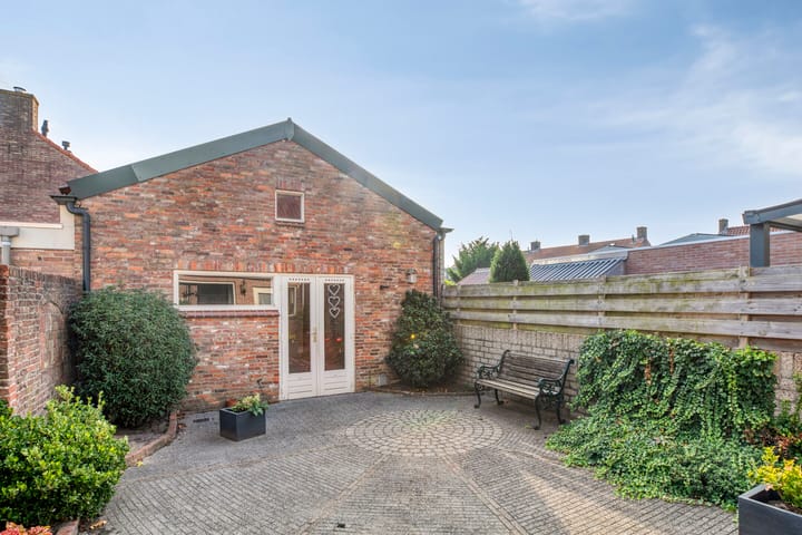 Photo 20 of Frankenlaan 6