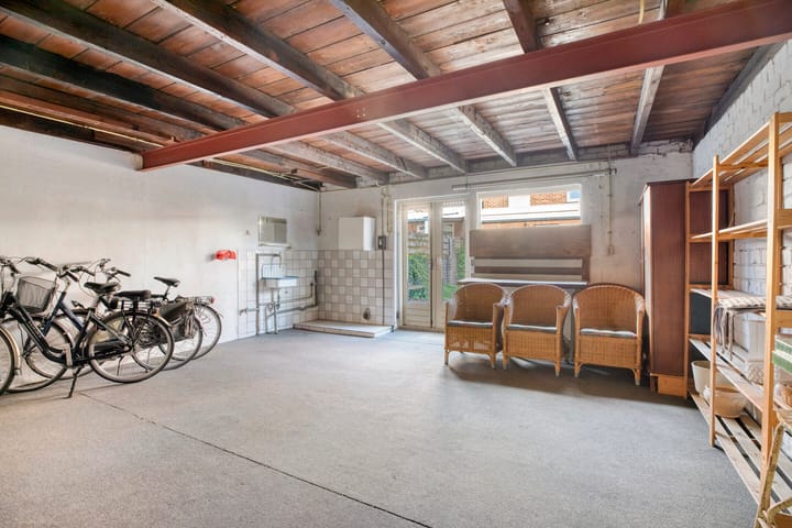 Photo 21 of Frankenlaan 6