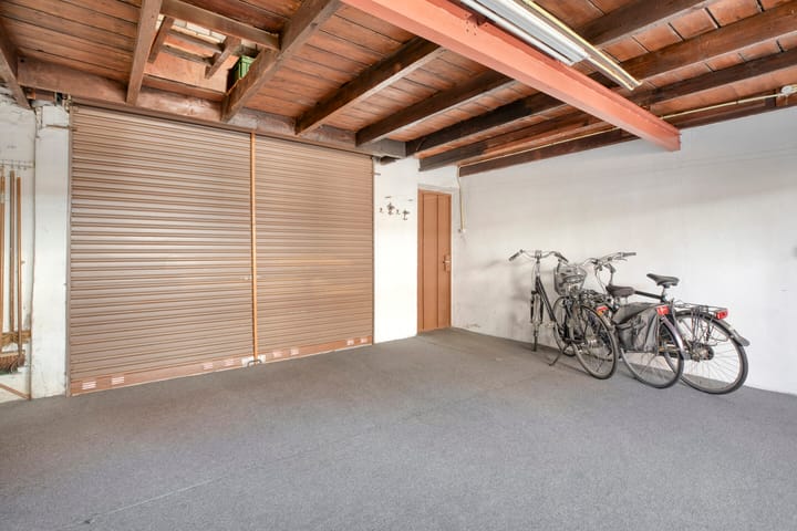 Photo 22 of Frankenlaan 6