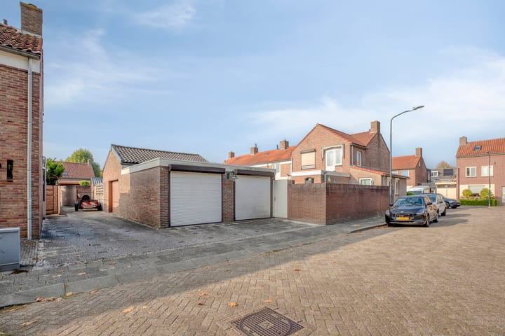 Photo 23 of Frankenlaan 6