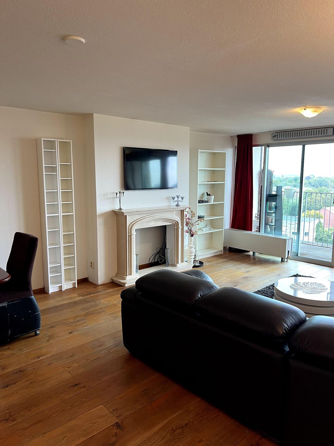 Foto 8 van Guido Gezellestraat 225