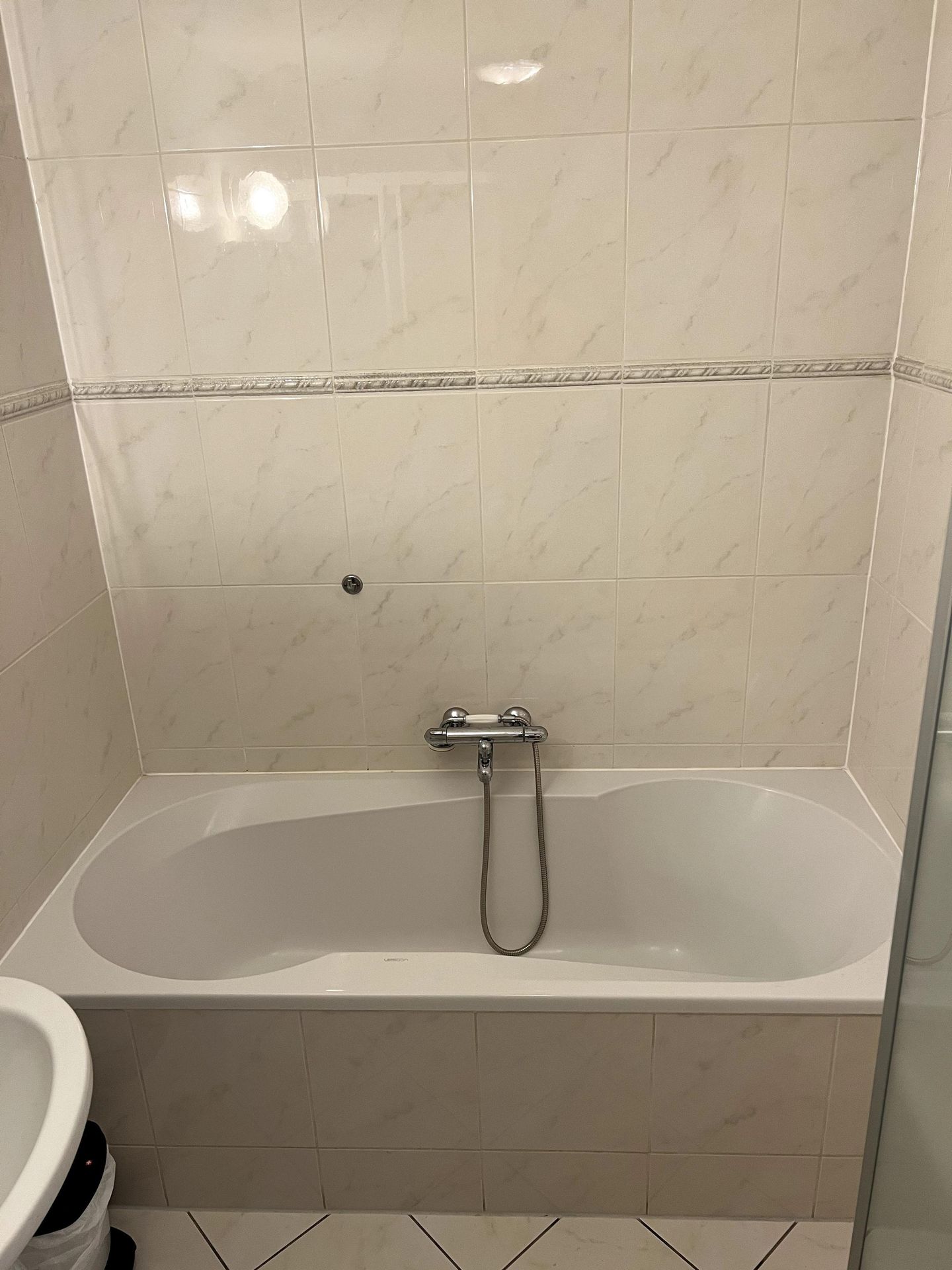 Foto 20 van Guido Gezellestraat 225